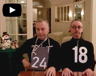 Andreas Jaeggi / Click to View Video Andreas Jaeggi / Click to View Video