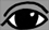 If film not viewable here, please click on eye symbol to watch it on YouTube. If film not viewable here, please click on eye symbol to watch it on YouTube.