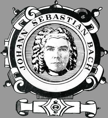 AJ-defBach-Vignette-Ani-Vorlage360x395web AJ-defBach-Vignette-Ani-Vorlage360x395web
