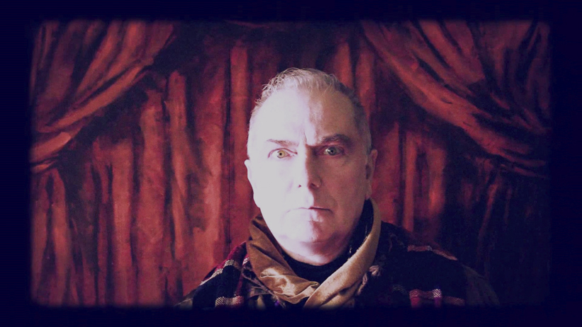 Andreas Jaeggi / Elektra