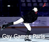 Andreas Jaeggi / Click to View and Listen