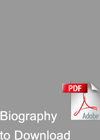 Biography as PDF